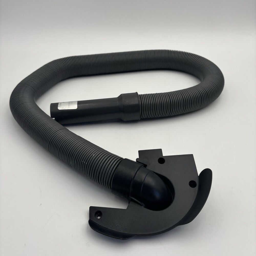 Kenmore 116.35922500 Progressive Vacuum Hose Assembly Swivel Cuff OEM Gray